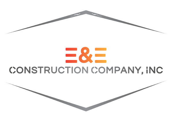 Gwinnett Contractors | E&E Construction Company 